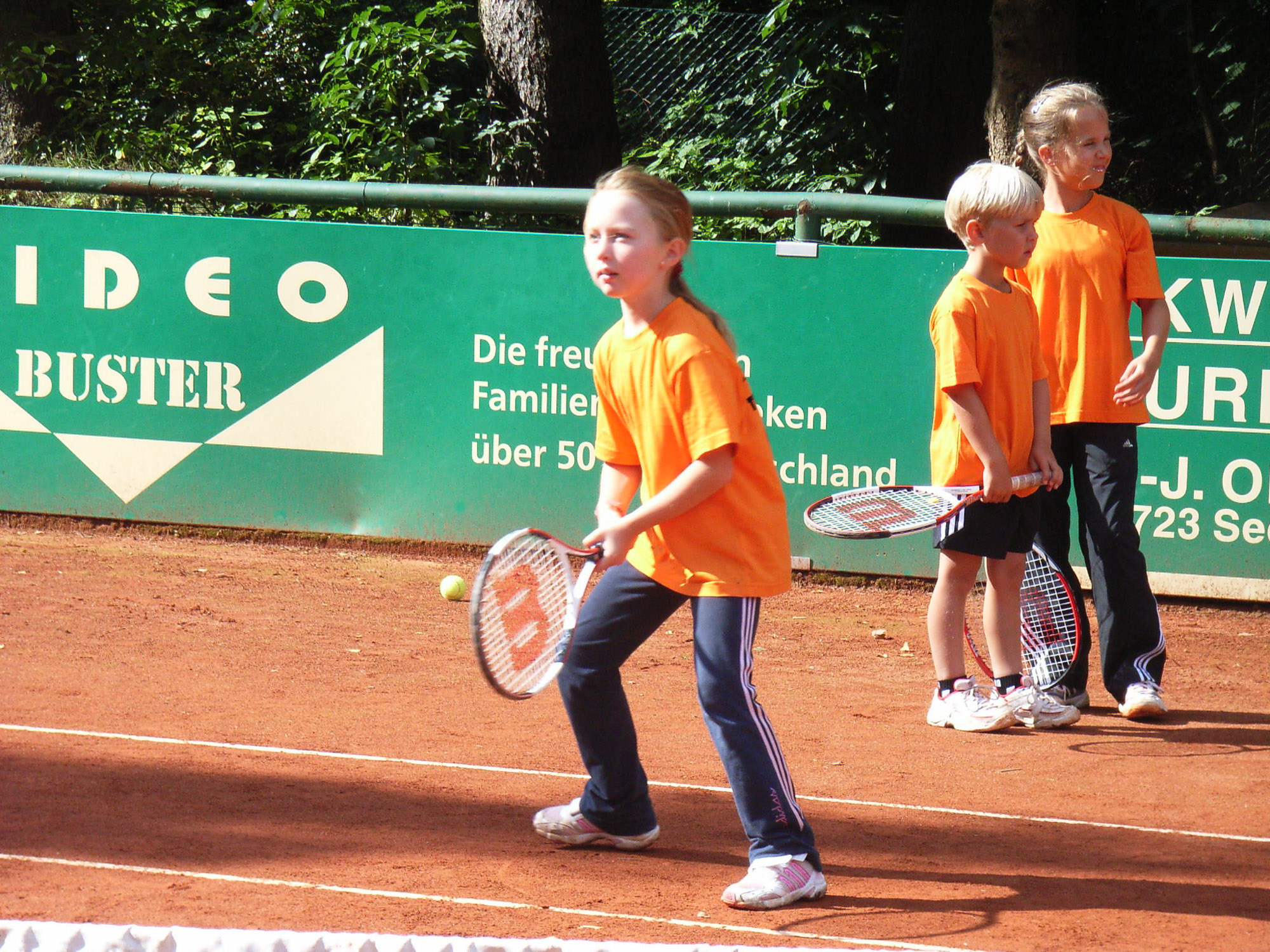 TC Tenniscamp 09 (143)